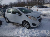 Chevrolet Spark Ls Auto KL8CB6S9XEC501949 fotografie