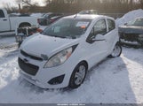 Chevrolet Spark Ls Auto KL8CB6S9XEC501949 снимка