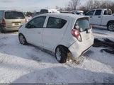 Chevrolet Spark Ls Auto KL8CB6S9XEC501949 fotografie