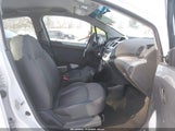 Chevrolet Spark Ls Auto KL8CB6S9XEC501949 fotografie