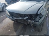 Nissan Frontier Se 1N6AD07U69C419870 снимка