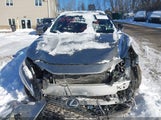 Lexus Nx 350 F Sport Handling 2T2KGCEZ6SC069454 снимка