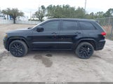 Jeep Grand Cherokee Altitude 4X2 1C4RJEAG9KC798724 photo