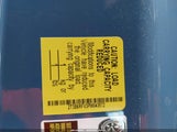 Toyota Rav4 Hybrid Xse 2T3E6RFV3PW043572 photo