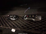 Ford Fusion Hybrid Titanium 3FA6P0RU2ER175956 снимка