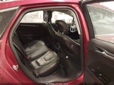 Miniaturka zdjęcia 8