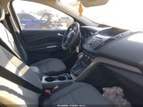 Ford Escape Se 1FMCU9GXXGUA47902 снимка
