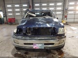 Toyota Tundra Sr5 V8 5TBRT34102S244338 снимка