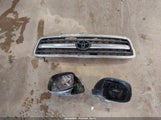 Toyota Tundra Sr5 V8 5TBRT34102S244338 снимка