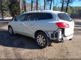 Buick Enclave Leather 5GAKRBKD3HJ346383 снимка