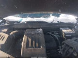 GMC Terrain Sle-1 2GKFLVEK9E6162088 снимка
