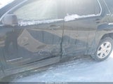 GMC Terrain Sle-1 2GKFLVEK9E6162088 снимка