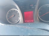GMC Terrain Sle-1 2GKFLVEK9E6162088 снимка