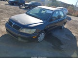 Miniaturka zdjęcia 2