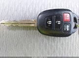 Toyota Corolla Le 2T1BURHE6EC121307 снимка