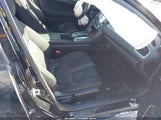 Honda Civic Lx 2HGFC2F62MH516498 снимка