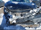 Honda Civic Lx 2HGFC2F62MH516498 снимка