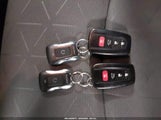 Toyota Rav4 Hybrid Xle 2T3R6RFV5MW010523 photo
