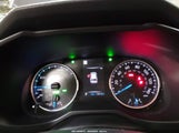 Toyota Rav4 Hybrid Xle 2T3R6RFV5MW010523 fotografie