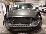 Ford Escape Se 1FMCU9GD3KUA23973 снимка