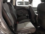 Ford Escape Se 1FMCU9GD3KUA23973 снимка