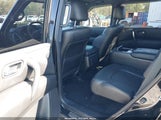 Nissan Armada Sl 2Wd JN8AY2BA1P9404059 fotografie