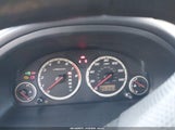 Honda Cr-V Ex SHSRD78884U243733 снимка
