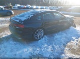 Audi A5 Sportback Premium 45 Tfsi S Line Quattro S Tronic WAUDACF57SA018573 fotografie