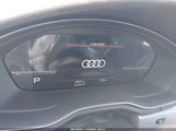 Audi A5 Sportback Premium 45 Tfsi S Line Quattro S Tronic WAUDACF57SA018573 снимка