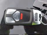 Audi A5 Sportback Premium 45 Tfsi S Line Quattro S Tronic WAUDACF57SA018573 снимка