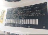 Toyota Highlander Xle V6 5TDJKRFH8FS083389 снимка