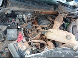 Ford F-150 Xl 1FTEW1E55JFE37389 снимка