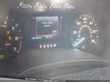 Ford F-150 Xl 1FTEW1E55JFE37389 снимка