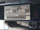 Mazda Cx-5 Grand Touring JM3KFBDL6H0177548 снимка