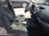 Kia Sorento Lx 5XYKT3A17BG001443 снимка