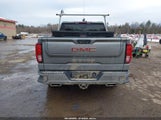 GMC Sierra  4Wd Short Box Sle 3GTUUBED3PG277227 снимка