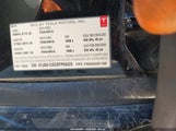 Miniaturka zdjęcia 9