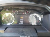 Ram  Classic Lone Star 4X2 5'7 Box 1C6RR6LT2KS603987 снимка