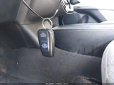 Toyota Prius Le JTDKAMFU2N3173581 снимка