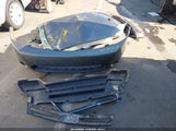 Ford Focus Ses 1FAHP3GN2AW132716 снимка