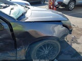 Ford Focus Ses 1FAHP3GN2AW132716 снимка