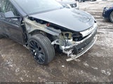 Tesla Model Y Performance Dual Motor All-Wheel Drive 7SAYGDEF5NF380614 снимка