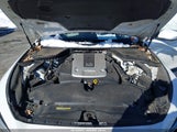 Infiniti Q50 Premium JN1BV7AR3FM405564 снимка