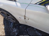 Infiniti Q50 Premium JN1BV7AR3FM405564 снимка