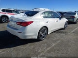 Infiniti Q50 Premium JN1BV7AR3FM405564 снимка
