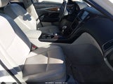 Infiniti Q50 Premium JN1BV7AR3FM405564 снимка