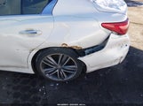 Infiniti Q50 Premium JN1BV7AR3FM405564 снимка
