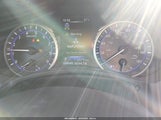 Infiniti Q50 Premium JN1BV7AR3FM405564 снимка