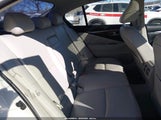 Infiniti Q50 Premium JN1BV7AR3FM405564 снимка