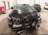 Jeep Cherokee Limited 1C4PJMDB6GW294428 снимка